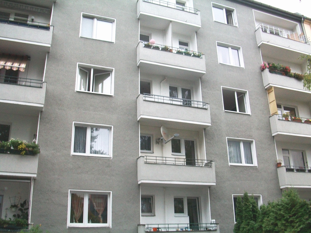 ../bilder/objekte/garage/Hausansicht