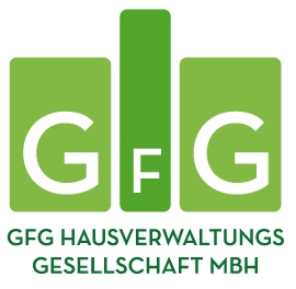 GFG Hausverwaltung